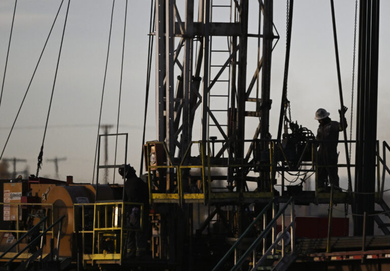 Colorado’s oil and gas regulators studied health problems tied to drilling. Critics ask: Why will nothing change?