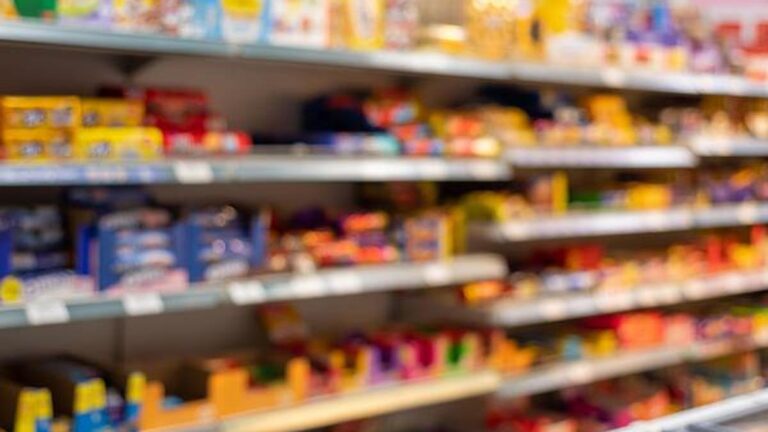 FSSAI must finalise, notify Front-of-Pack nutrition Labelling norms in a time FSSAI must finalise, notify Front-of-Pack nutrition Labelling norms in a time