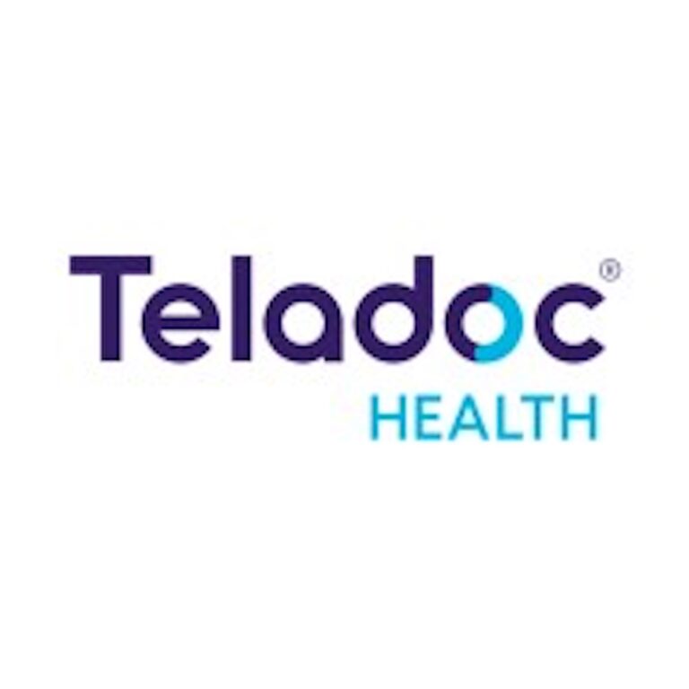 Teladoc Health Introduces Teladoc One To Deliver Connected And Adaptive Virtual Care
