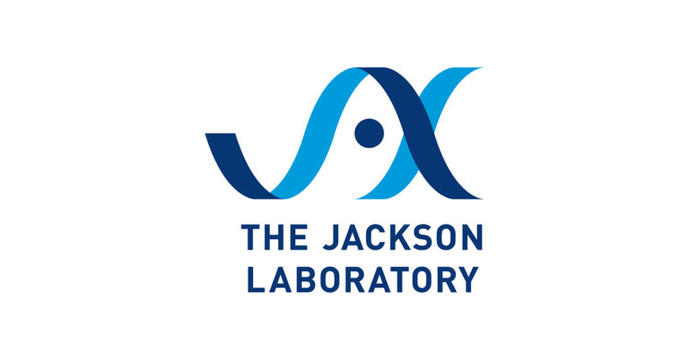 The Jackson Laboratory, with the Broad Institute and Partners, Selected for ARPA-H THRIVE Award to Advance Gene Editing Platform for Pediatric Epilepsies and Rare CNS Diseases The Jackson Laboratory, with the Broad Institute and Partners, Selected for ARPA-H THRIVE Award to Advance Gene Editing Platform for Pediatric Epilepsies and Rare CNS Diseases