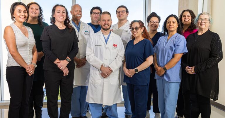 Treating Obesity: Bariatric Surgery or GLP