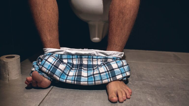 TikTok Is Turning a Diarrhea-Causing Parasite Into a Weight Loss Hack: ‘Risking It All for the Cyclospora’ TikTok Is Turning a Diarrhea-Causing Parasite Into a Weight Loss Hack: ‘Risking It All for the Cyclospora’