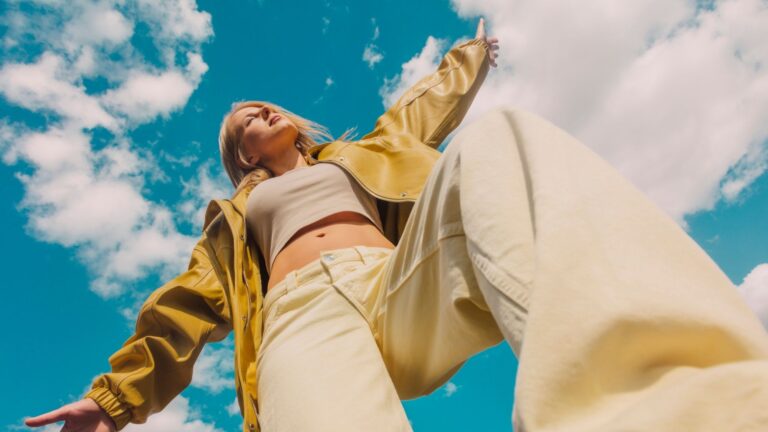 Why Being a B***h Is Good for Your Health, According to a Psychologist Why Being a B***h Is Good for Your Health, According to a Psychologist