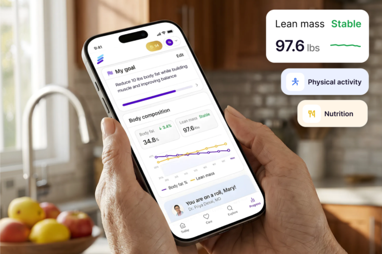 Bold Adds Medicare-backed GLP