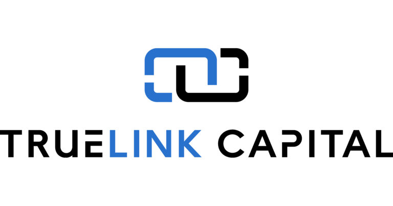 Truelink Capital Completes Acquisition of Lyons Magnus, a Leading Developer and Manufacturer of Specialty Ingredients, Beverage, and Nutrition Solutions Truelink Capital Completes Acquisition of Lyons Magnus, a Leading Developer and Manufacturer of Specialty Ingredients, Beverage, and Nutrition Solutions