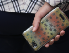 North Korean defectors begin receiving AI phone calls to monitor well-being
