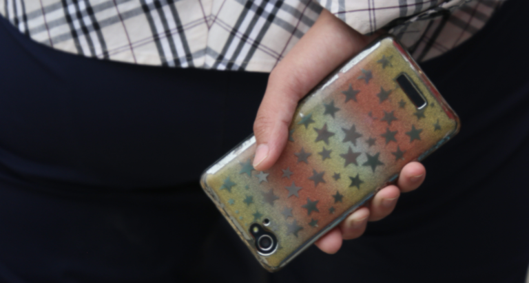 North Korean defectors begin receiving AI phone calls to monitor well-being North Korean defectors begin receiving AI phone calls to monitor well-being