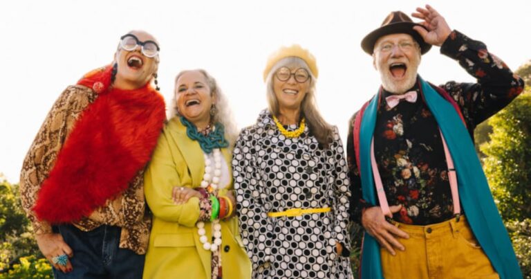 5 functional snack trends for an ageing world 5 functional snack trends for an ageing world