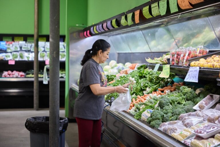 U.N. report charts rising cost of a healthy diet for billions of poor U.N. report charts rising cost of a healthy diet for billions of poor