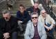 The Undertones announce series of special gigs to mark 50th anniversary