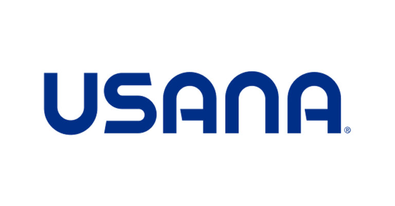 USANA Health Sciences Renews Four-Year Partnership with Nordiq Canada, Deepening Commitment to Clean Sport and Elite Athlete Nutrition USANA Health Sciences Renews Four-Year Partnership with Nordiq Canada, Deepening Commitment to Clean Sport and Elite Athlete Nutrition