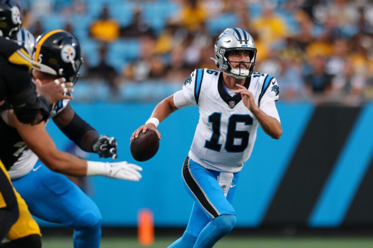 The Miami Dolphins reportedly have a workout scheduled with the UFL’s Most Valuable Player The Miami Dolphins reportedly have a workout scheduled with the UFL's Most Valuable Player