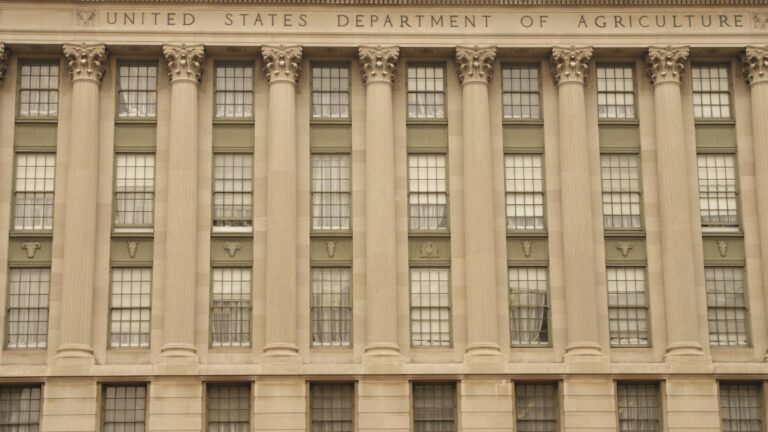 New Poll: Only 18% of Americans Have Changed Their Diet Based on the 2025 New Poll: Only 18% of Americans Have Changed Their Diet Based on the 2025
