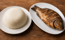 Why ugali is affordable but balanced diets remain costly across Kenya – FAO