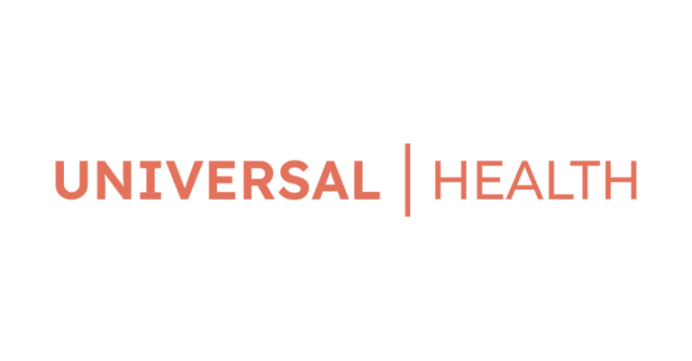 Universal Health opens W3LL early access to help institutions get ahead of youth wellbeing decline #UniversalHealth #W3LL