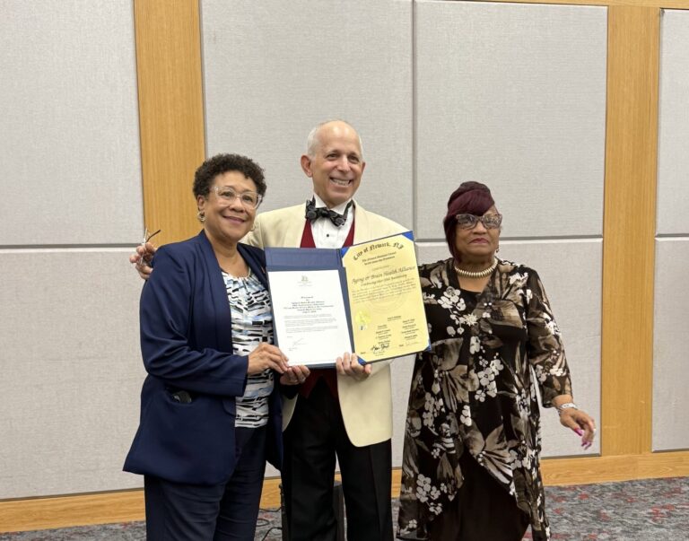 Combining Research and Wellness Programs to Fight Dementia, Rutgers Combining Research and Wellness Programs to Fight Dementia, Rutgers