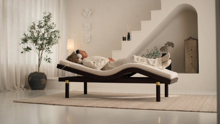 Rituals expands Mind Oasis with premium at-home wellbeing system Rituals expands Mind Oasis with premium at-home wellbeing system