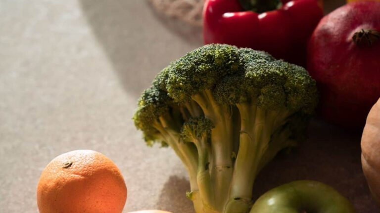 5 monsoon nutrition mistakes people make, according to a top dietician 5 monsoon nutrition mistakes people make, according to a top dietician