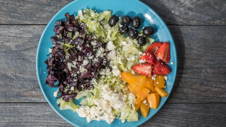 Blue zones diet: Cardiologist explains if it really helps you live longer Blue zones diet: Cardiologist explains if it really helps you live longer