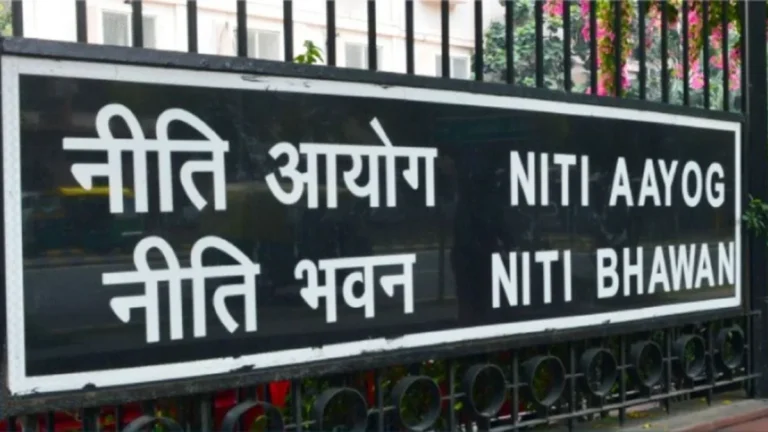 Integrate nutrition, lifestyle into medical education, says former AIIMS Director Integrate nutrition, lifestyle into medical education, says former AIIMS Director