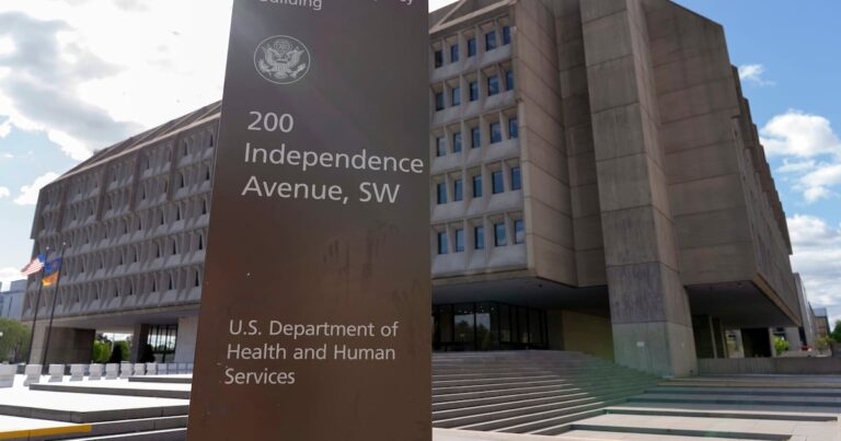 State accuses Alaska home and healthcare providers of over $1.8M in Medicaid fraud