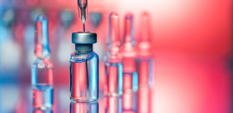 Vaccines and Immune Therapies for Chronic Diseases