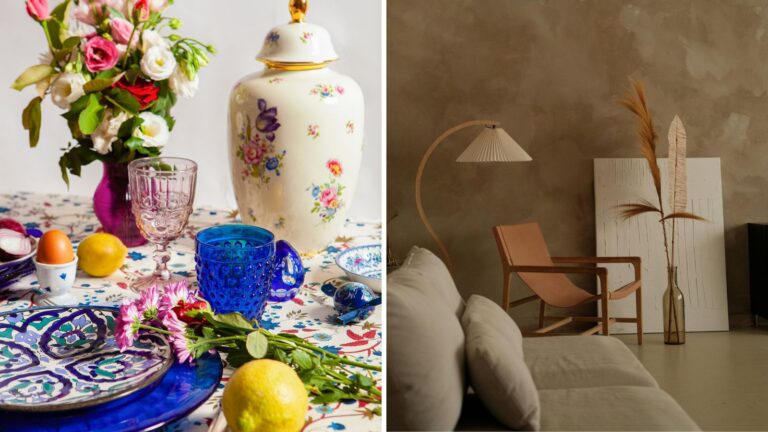 Vanilla Era theory: Why people are embracing minimalism over maximalism Vanilla Era theory: Why people are embracing minimalism over maximalism
