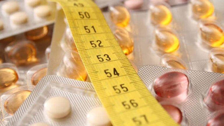 Novo Nordisk sues Eli Lilly over obesity drug ads, alleges misleading claims Novo Nordisk sues Eli Lilly over obesity drug ads, alleges misleading claims