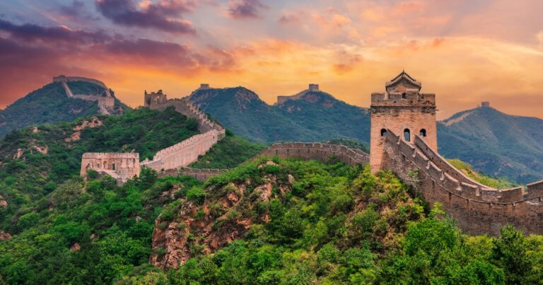 China Focus: Yili on healthy ageing, e-commerce and sports nutrition, conscious indulgence, and more China Focus: Yili on healthy ageing, e-commerce and sports nutrition, conscious indulgence, and more
