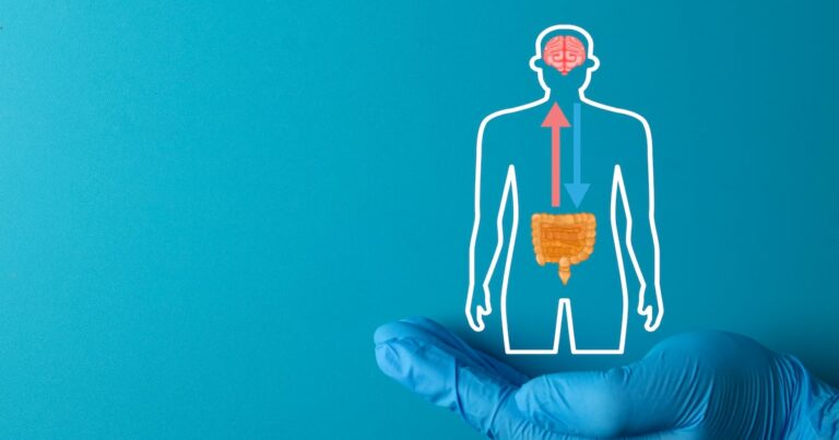 L. plantarum improves functional constipation and mental wellbeing: Study