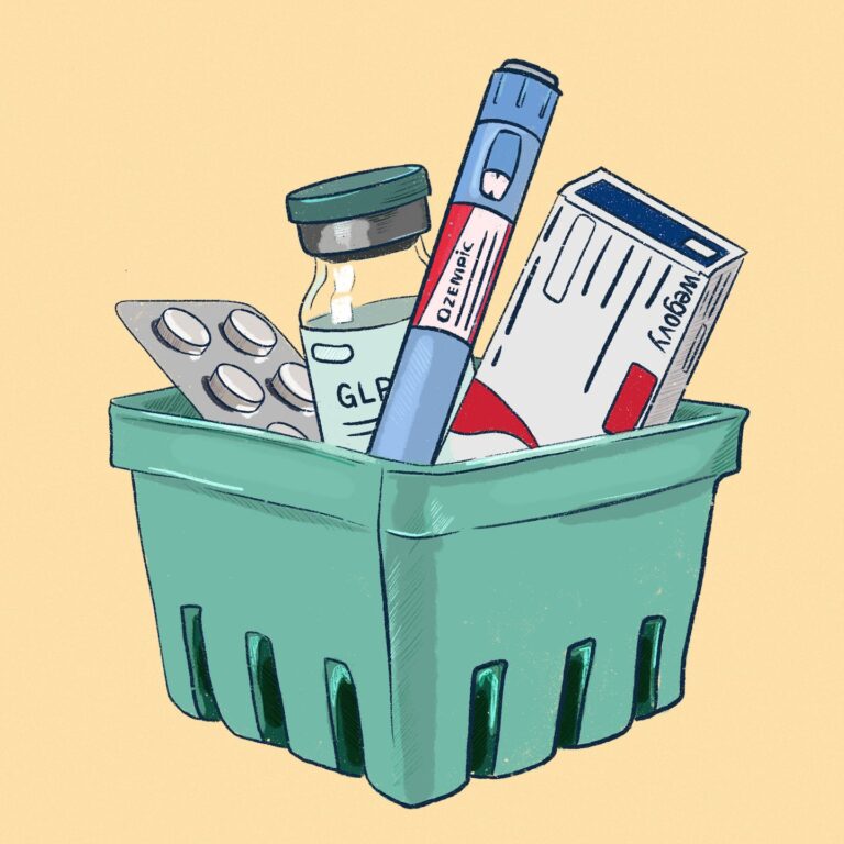 Sorry, we just can’t cover those effective drugs
