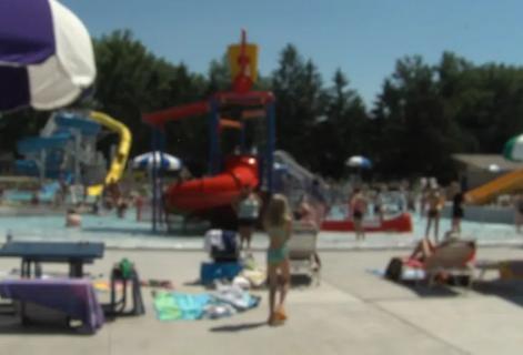 Waterpark