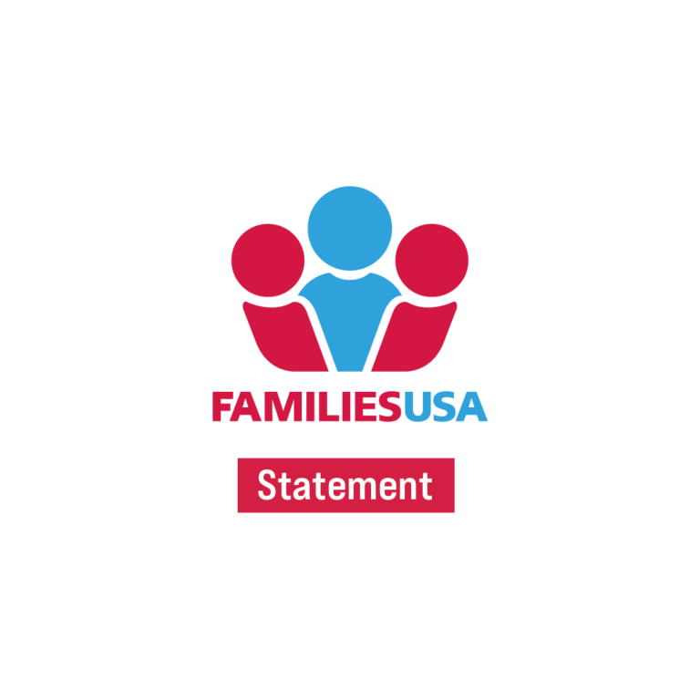 Final Public Charge Rule Delivers Another Cruel Attack on Eligible Immigrants’ Health Care Access