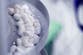 Daily weight loss pill available in UK pharmacies from today