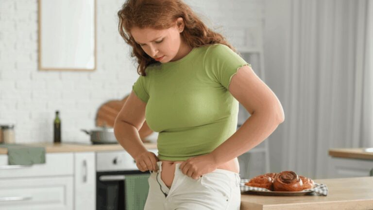 Can You Lose Weight And Keep It Off Forever? Experts Say The Secret Lies Beyond Dieting Can You Lose Weight And Keep It Off Forever? Experts Say The Secret Lies Beyond Dieting