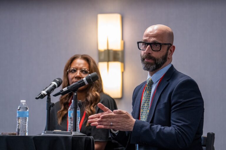 Public health experts call for renewed attention on HIV/AIDS epidemic Public health experts call for renewed attention on HIV/AIDS epidemic