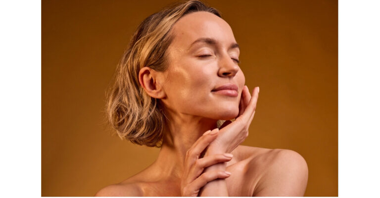 Woodhouse Spa Expands Advanced Skincare and Wellness Offerings as "Skinvestment" Trend Reshapes Consumer Self