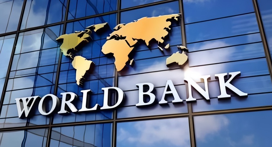 World Bank flags key structural hurdles slowing Kenya’s path to inclusive prosperity
