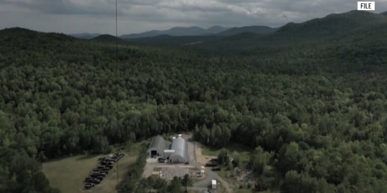 Environmental groups push Adirondack Park Agency to intervene as new military exercise planned for Friday Environmental groups push Adirondack Park Agency to intervene as new military exercise planned for Friday