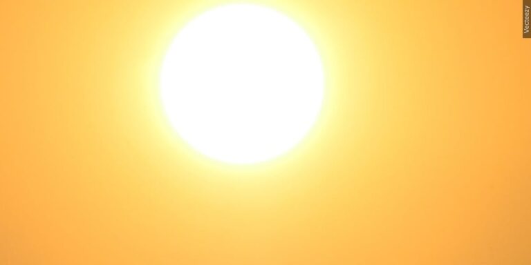 Possible heat-related medical emergency in Natchitoches Parish Possible heat-related medical emergency in Natchitoches Parish