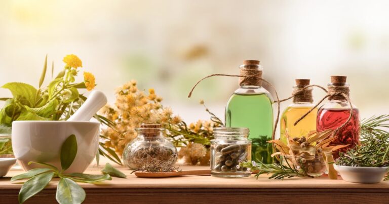Top functional ingredients shaping food & drink in 2026