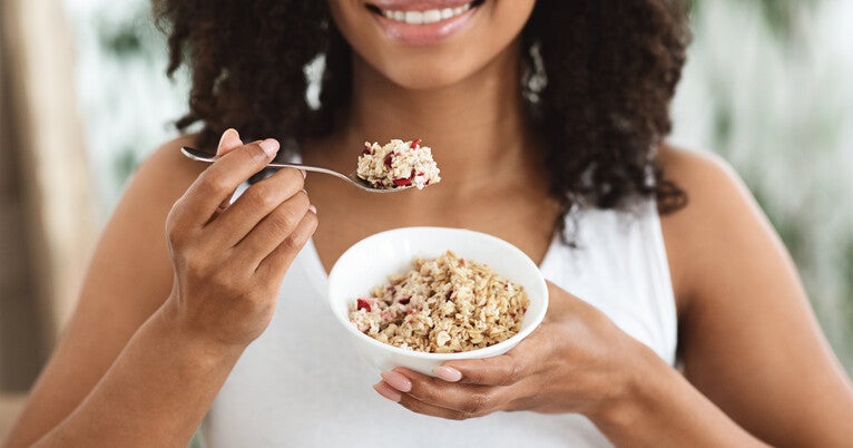 Gut check: What the digestive system means for our overall health Gut check: What the digestive system means for our overall health