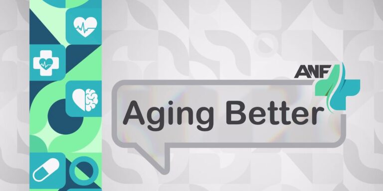 AGING BETTER: Midyear nutrition goal check-in: How to set goals you can actually keep AGING BETTER: Midyear nutrition goal check-in: How to set goals you can actually keep