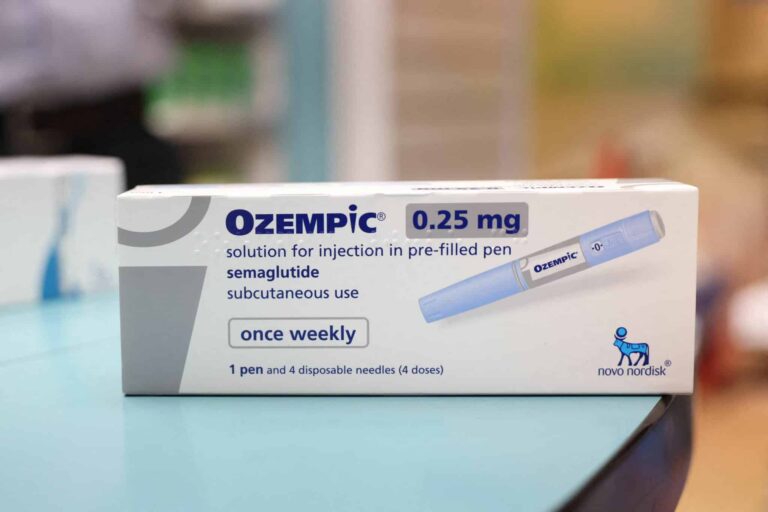 South Africa's iDexis appeals court ruling over compounded weight