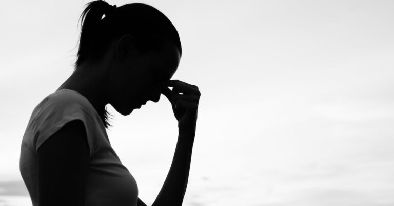 Opinion: Rural mental healthcare starts with community voices Opinion: Rural mental healthcare starts with community voices