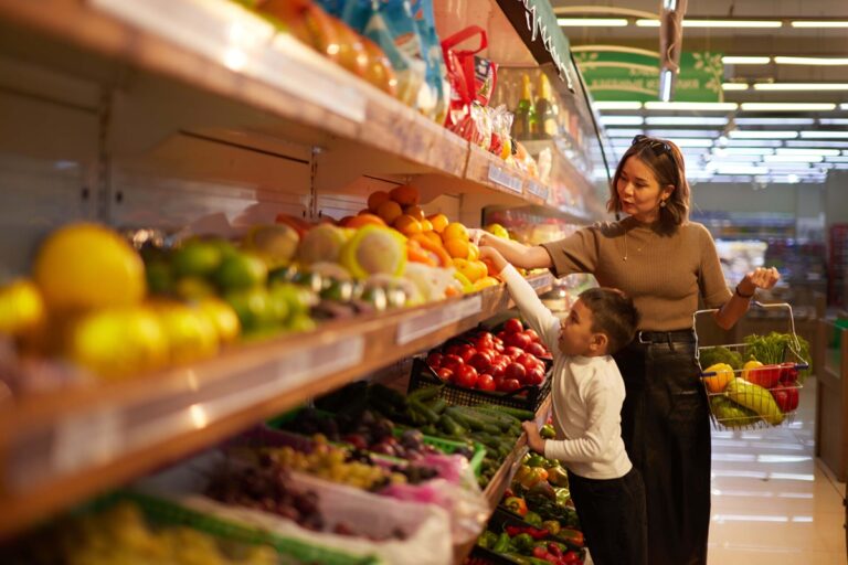 UN report: Global hunger levels ease for third consecutive year as regional disparities persist UN report: Global hunger levels ease for third consecutive year as regional disparities persist