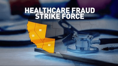 cbee1368-70c3-4b39-91a1-7879134dc29a.png