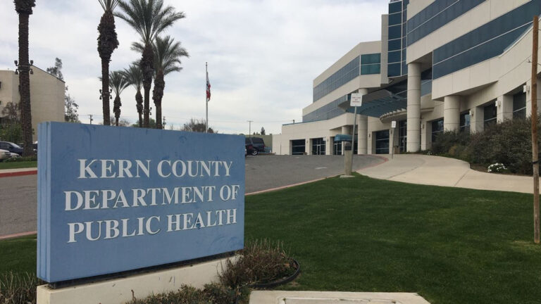 Public Health cracks down on unpermitted food vendors, issues orders and citations Public Health cracks down on unpermitted food vendors, issues orders and citations