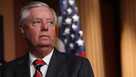 What is an aortic dissection? Explaining heart condition tied to Lindsey Graham’s death