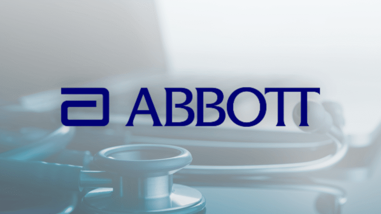 Healthcare giant Abbott probes two cyber incidents amid extortion claims Healthcare giant Abbott probes two cyber incidents amid extortion claims